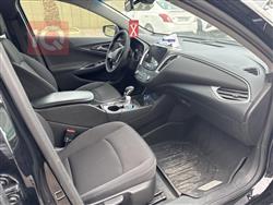 شيفروليه ماليبو